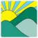 Littleton Coin Company Logo