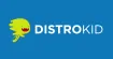 DistroKid Reviews and Complaints