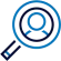Bay Property Management Group Logo