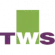 Total Warranty Services Logo