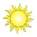 Cool Today Logo