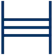 Helix Sleep Logo