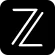 Zolucky Reviews and Complaints