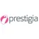 Prestigia