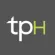 TRI Pointe Homes Logo