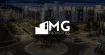 MG Properties Logo