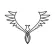 Nikola Valenti Logo