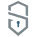 Cannon Security Products Logo