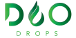 Dao Drops Reviews and Complaints