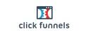 Clickfunnels Logo