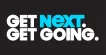 Next Insurance Reviews and Complaints