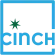 Cinch Auto Finance