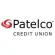 Patelco Credit Union Reviews and Complaints