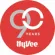 Hy-Vee Logo