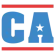 Cruise America Logo