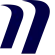 Nexus Auto Transport Logo