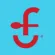 Foodstirs Logo