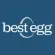 Best Egg Logo