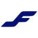 Finnair Logo