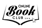 OnlineBookClub.org Reviews and Complaints