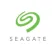 Seagate Technology Reviews and Complaints