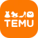 Temu - Cash back offer