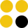 apnTech Reviews and Complaints