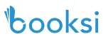 Booksi.com