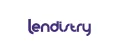 Lendistry Logo