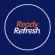 ReadyRefresh Reviews and Complaints