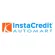 Insta Credit Auto Mart Logo