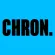 Houston Chronicle Logo
