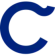 Casper Sleep Logo