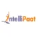 Intellipaat Reviews and Complaints