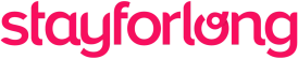 StayForLong Reviews and Complaints
