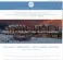 Breckenridge Grand Vacations Reviews and Complaints