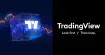 TradingView Logo