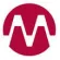 Moveras Logo