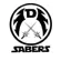 DX Sabers