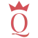 FloraQueen Reviews and Complaints