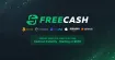 Free Cash Reviews and Complaints