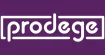 Prodege Logo
