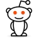 Reddit - Censorship