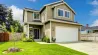 FirstKey Homes Reviews and Complaints