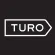Turo Reviews and Complaints