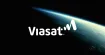 ViaSat Reviews and Complaints