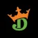 DraftKings Logo
