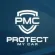 Protect My Car Logo