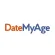 DateMyAge - Asked for a call to settle my doubts about fakes