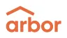 Super Arbor Reviews and Complaints
